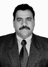 HALDO LEAL