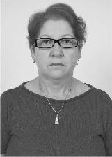 DINA