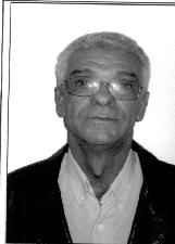 JOÃO DE ASSUNÇÃO