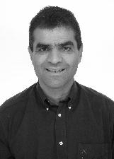 CHICO MAIA