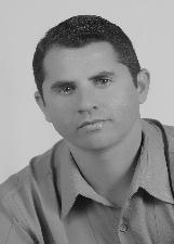 CUNHA