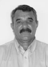 SARGENTO BARRETO