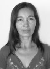 MIRIAN