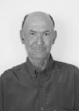 PINHEIRO