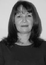 ELAINE