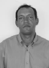 JONAS DA SAÚDE