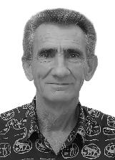 GARCIA