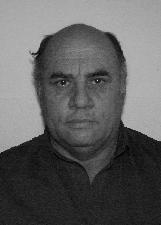 LUIZ CARECA