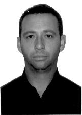GILÓ