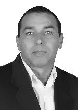 JOÃO CARLOS DE OLIVEIRA