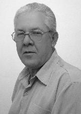 WILSON FERREIRA DE AGUIAR