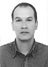 ANANIAS COSTA