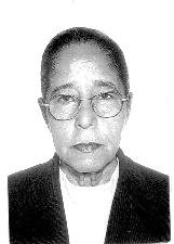 EDITH ISHIYAMA