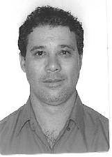 GERALDO DO PATRIMONIAL