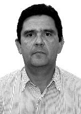 JAIRO MIRANDA