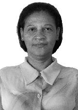 MARIA INÊS DA PASTORAL
