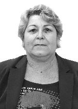 DONA NILZA