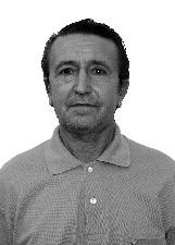ONOFRE