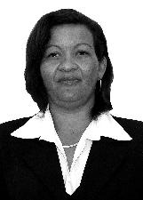 SANDRA ROSA DO PT