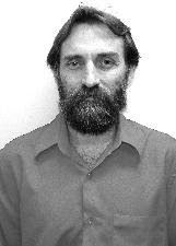 SERGIO ONÇA