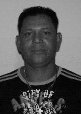 SIDINEI CANHOTO