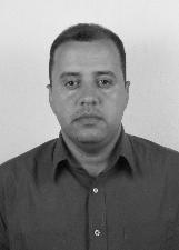 PROFESSOR LUCIMAR