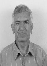 PROFESSOR NELSON