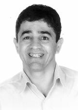 GENILDO CORDEIRO