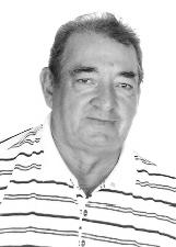 FERNANDÃO