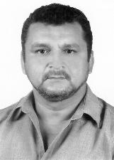 BIDU DO SINDICATO