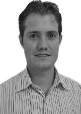 GUILHERME COUTO
