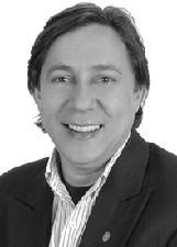 HERBERTH LIMA