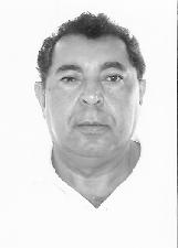 EVANDRO LUIZ