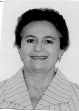 DIANA PAIM