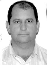 RENATO (FORMIGA)