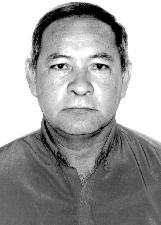ANGELO MOLINA