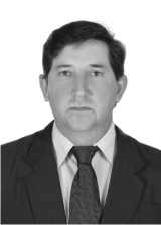 PAULO HENRIQUE