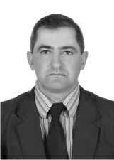 ZÉ MARIM