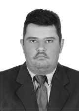 NILTON ANDRE