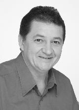 LONGO