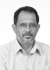 RIBEIRO
