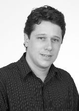JEAN DAVI
