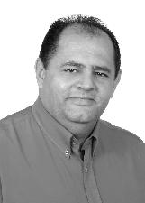 ZÉ SILVESTRE