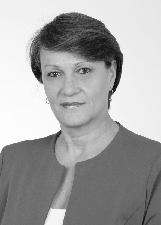 DIRETORA MARGARIDA