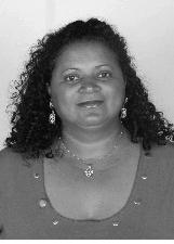 DONA IZAURA