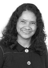 PROFESSORA TEODORA