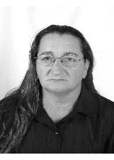 DONA MARIA DA FETAGRI