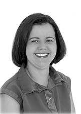 PROFESSORA CIDA