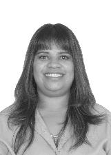 EVELYN NAVARRO