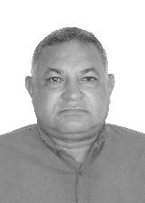 PALHINHA